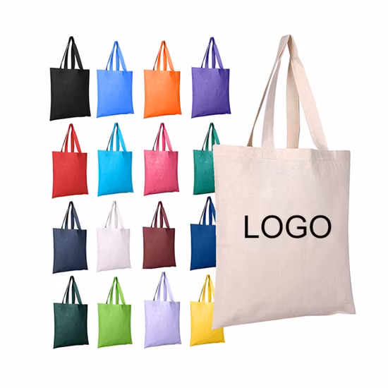 Bolsas de viaje reutilizables no