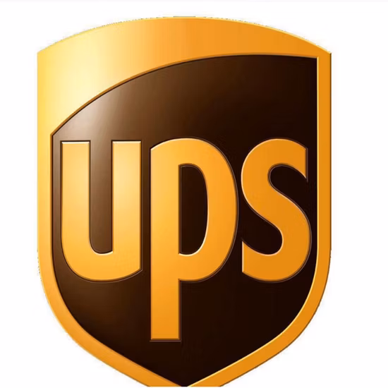 Mensajero de moda duradero de 23*34 cm para embalaje de envío bolso de anuncios publicitarios de burbujas de polietileno rosa desnudo de fábrica OEM